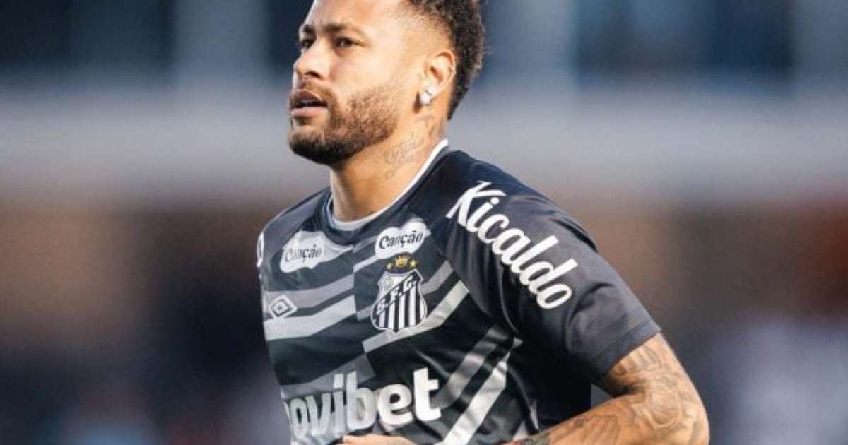 Imagem da Notícia