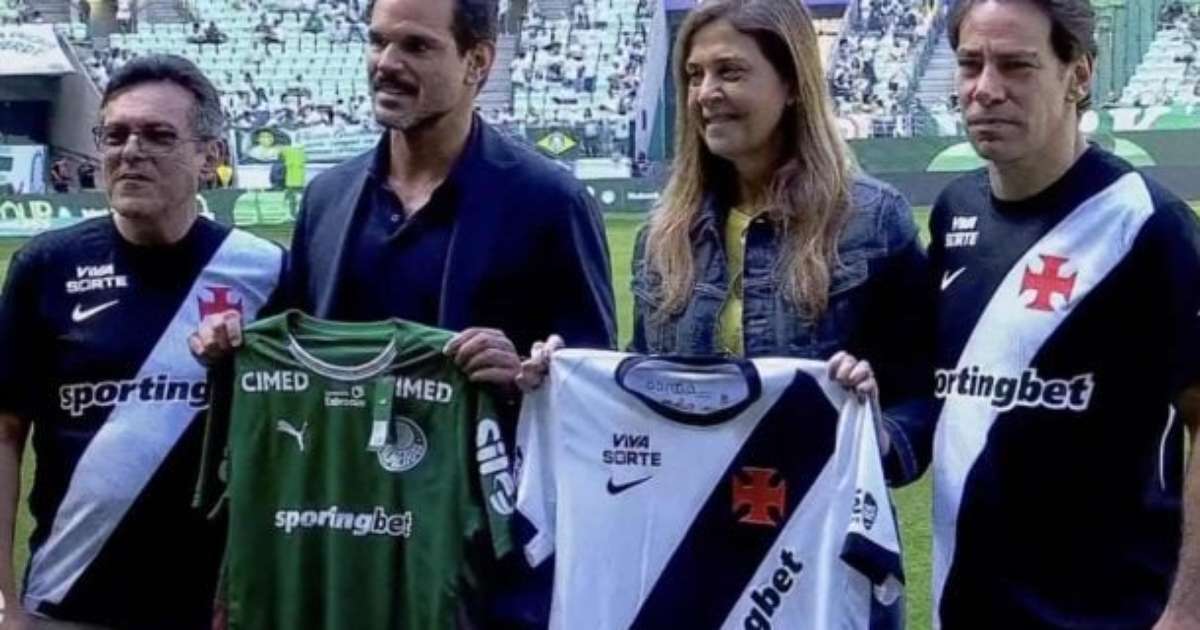 Imagem da Notícia