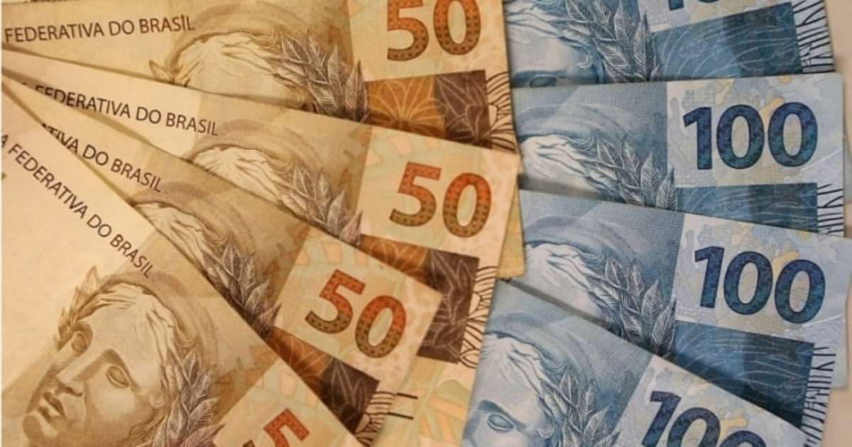 Dívida pública federal sobe para R$ 9,29 tri em julho e Tesouro revisa plano de financiamento