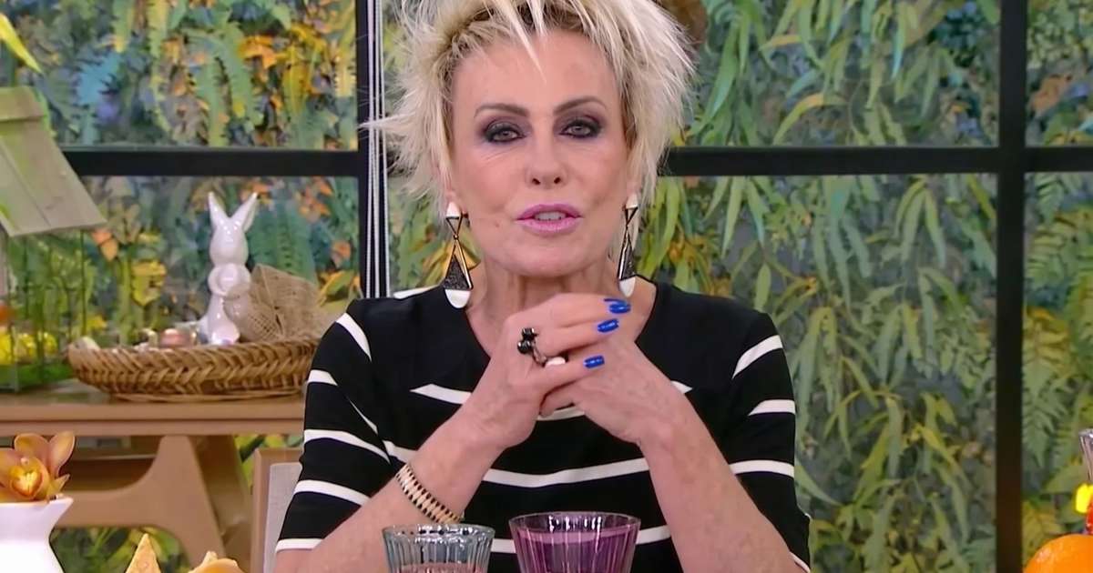 Imagem da Notícia