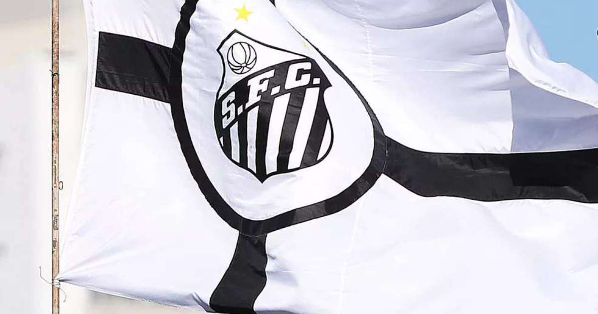Imagem da Notícia