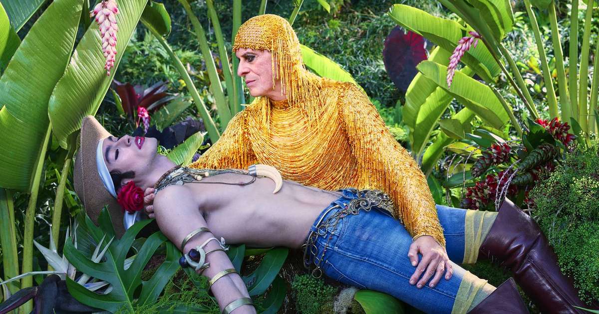 Imagem da Notícia