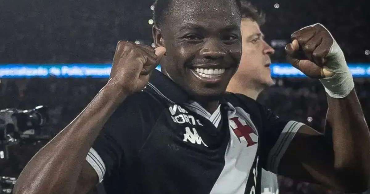Imagem da Notícia