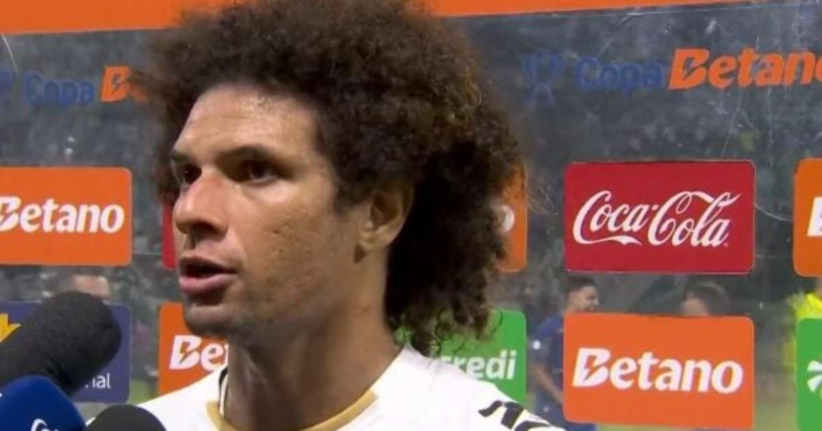 Imagem da Notícia