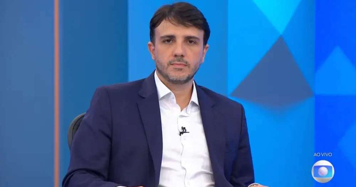 Imagem da Notícia