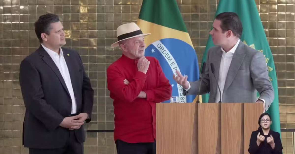 Imagem da Notícia