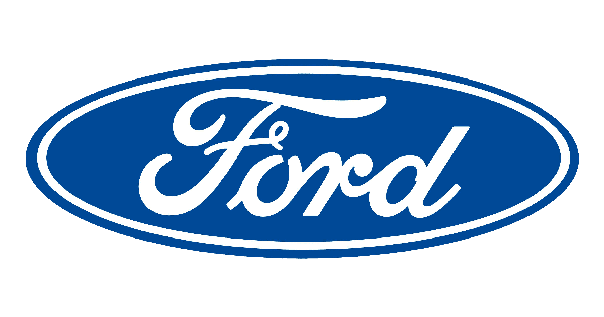 Ford prepara novo SUV para ser o carro mais barato da marca