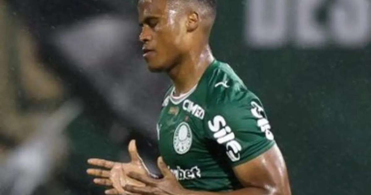 FORA DA DECISÃO? Arias é dúvida, e Palmeiras foca na recuperação antes das quartas da Libertadores