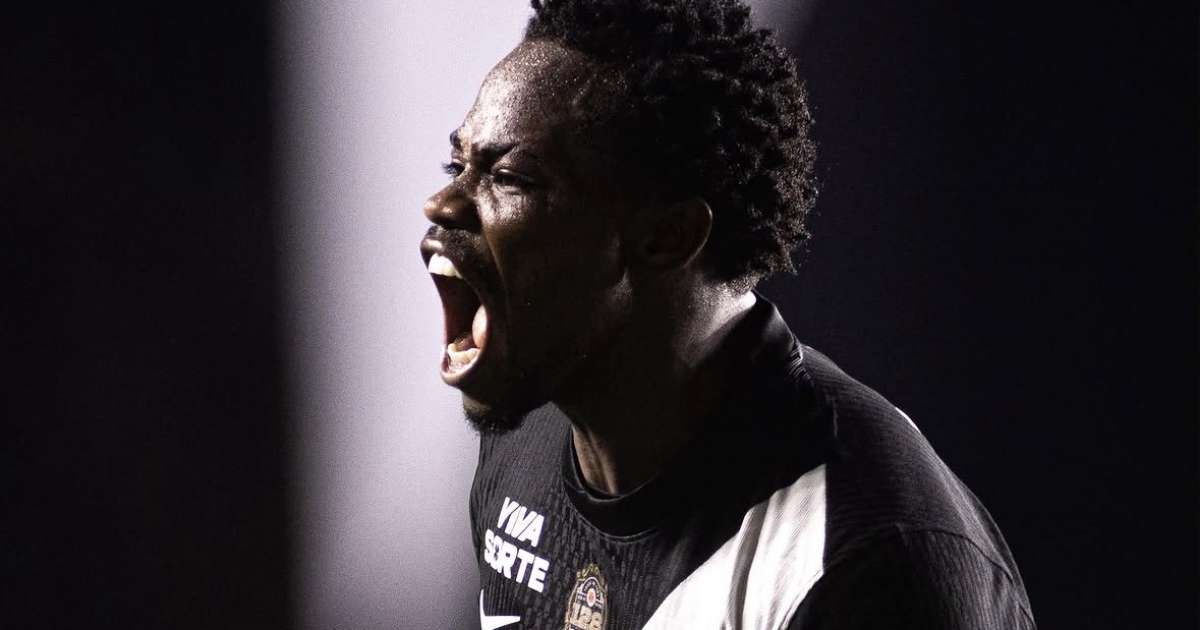 Imagem da Notícia