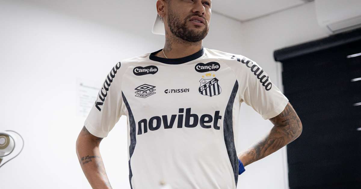 Imagem da Notícia