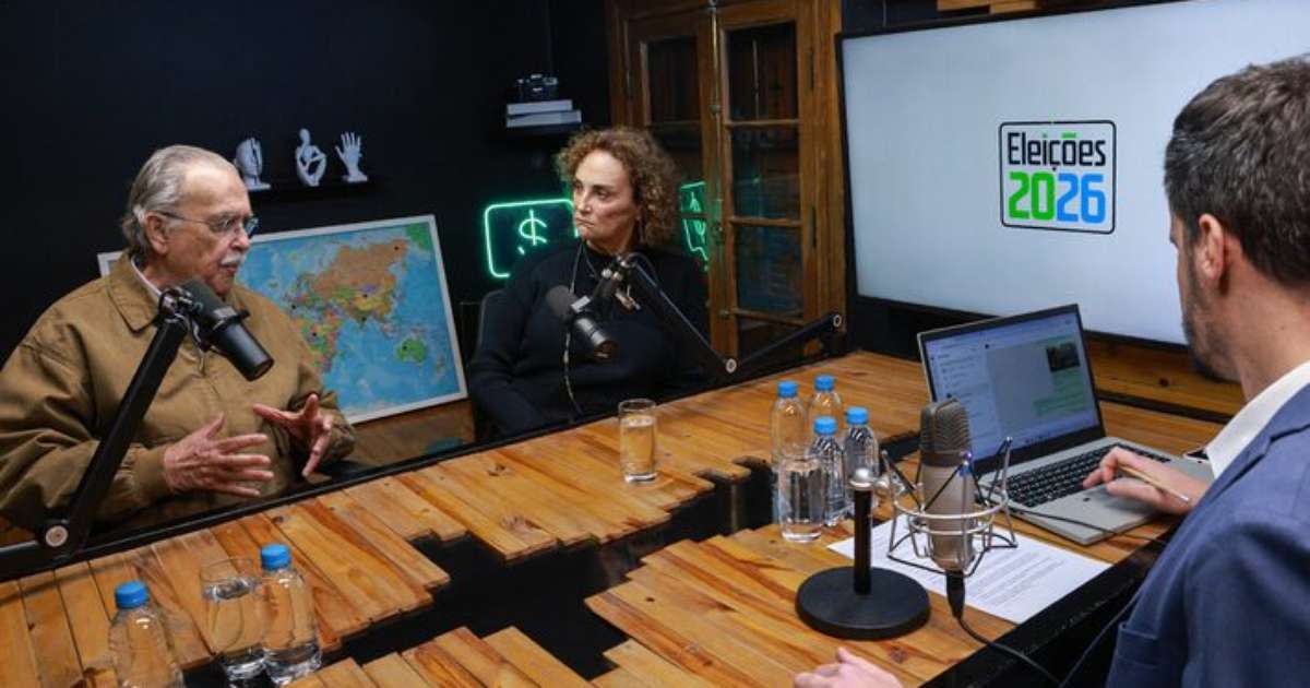 Imagem da Notícia
