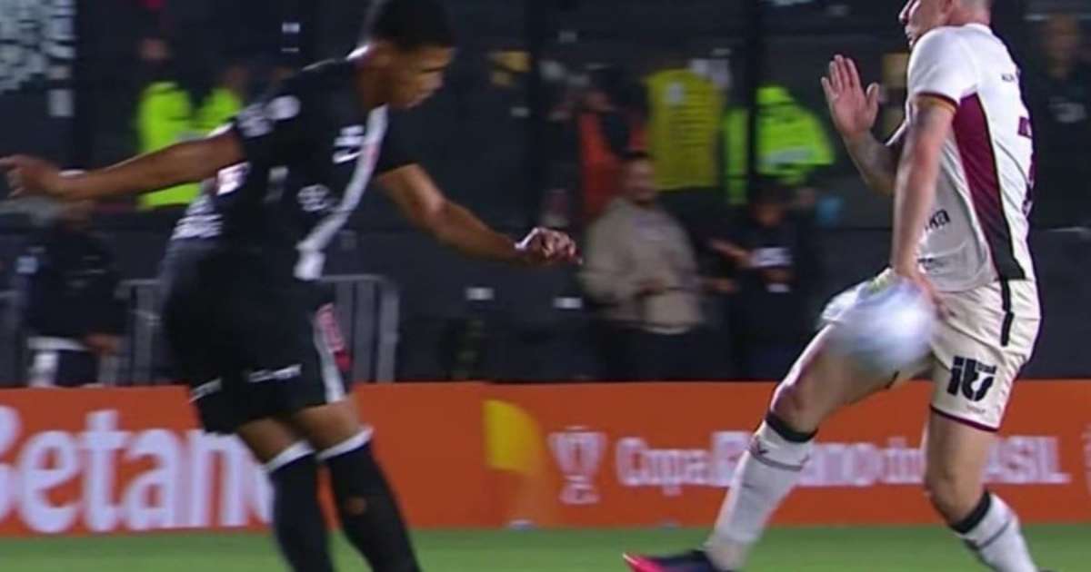 Imagem da Notícia