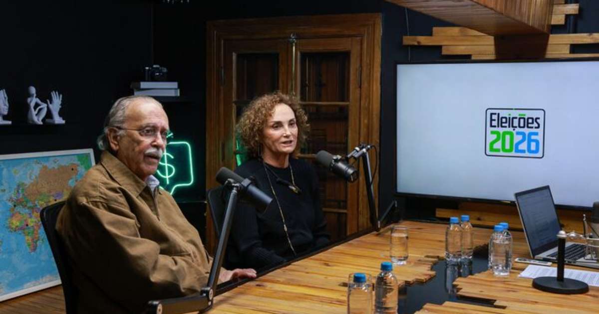 Imagem da Notícia