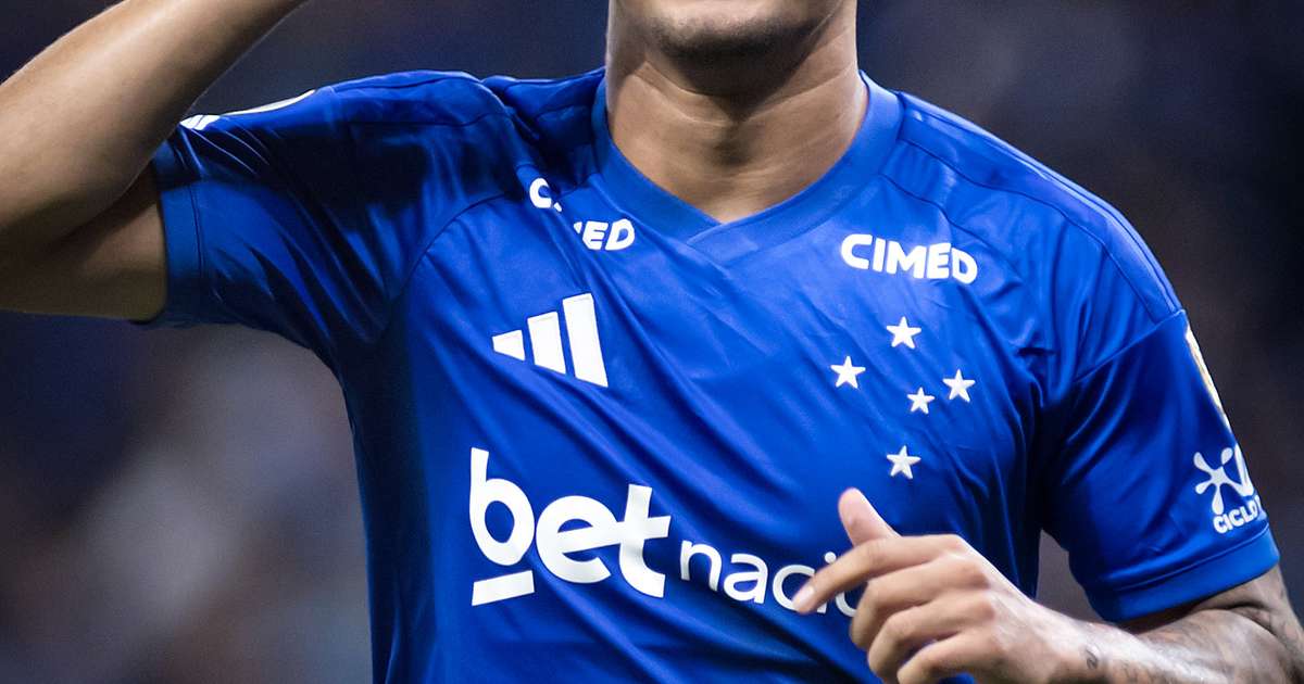 Imagem da Notícia