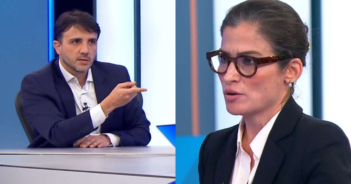 Imagem da Notícia