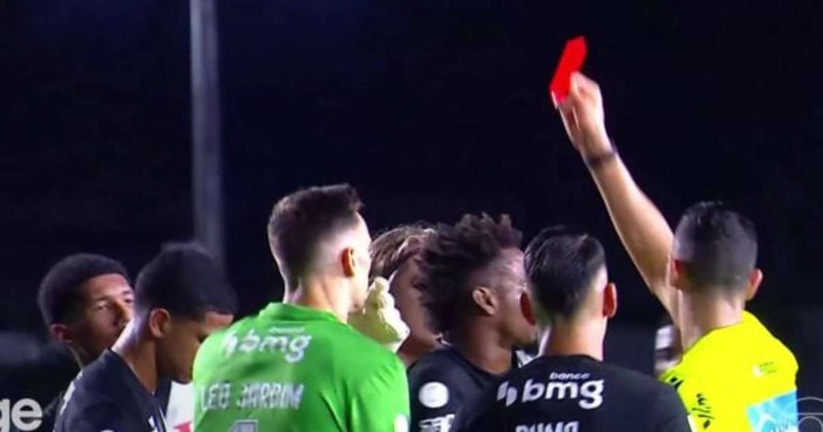 Imagem da Notícia