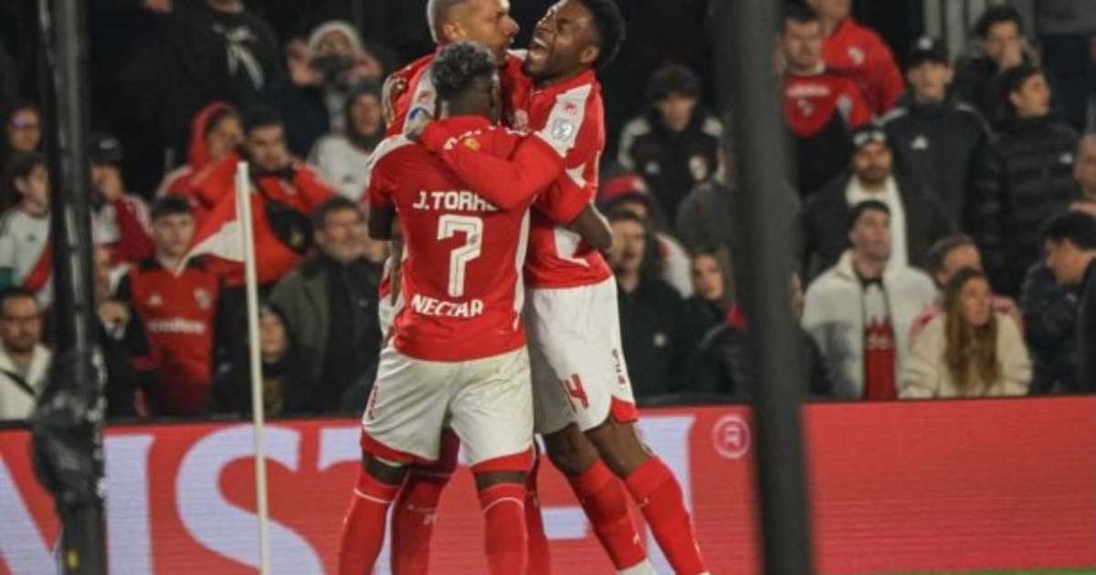 Imagem da Notícia