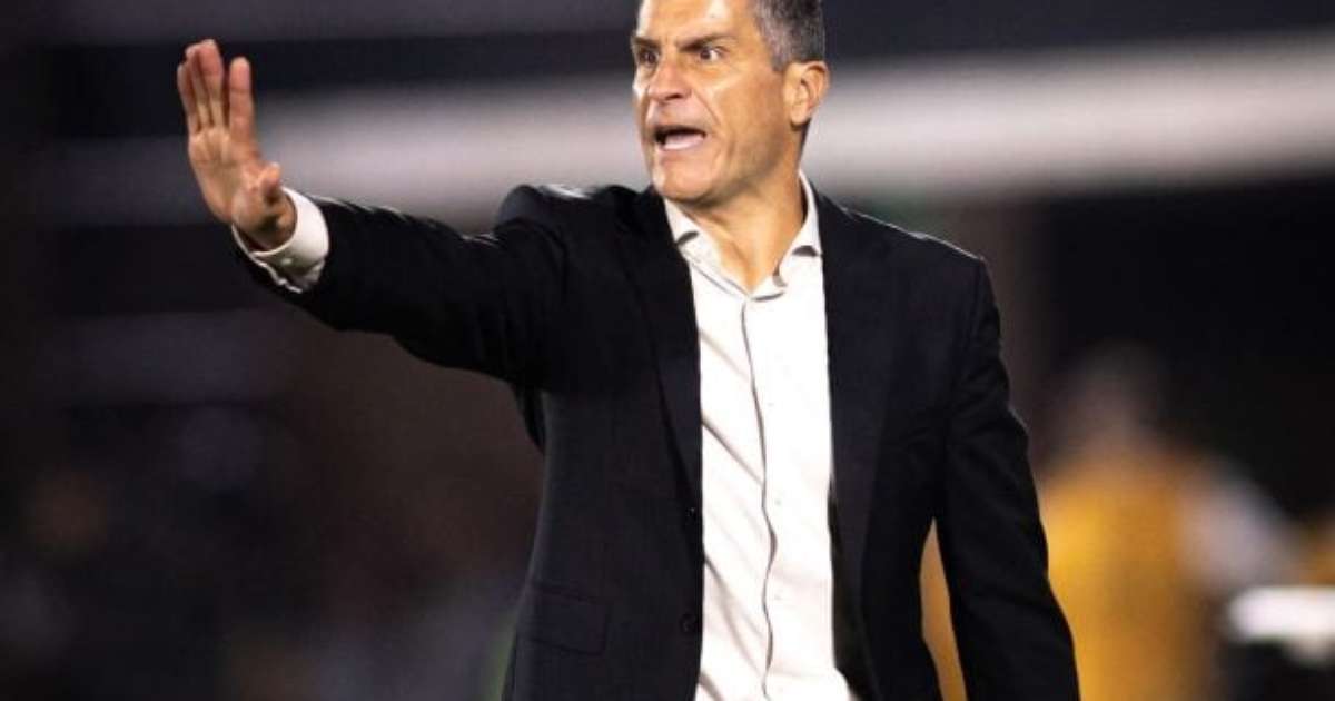 Imagem da Notícia