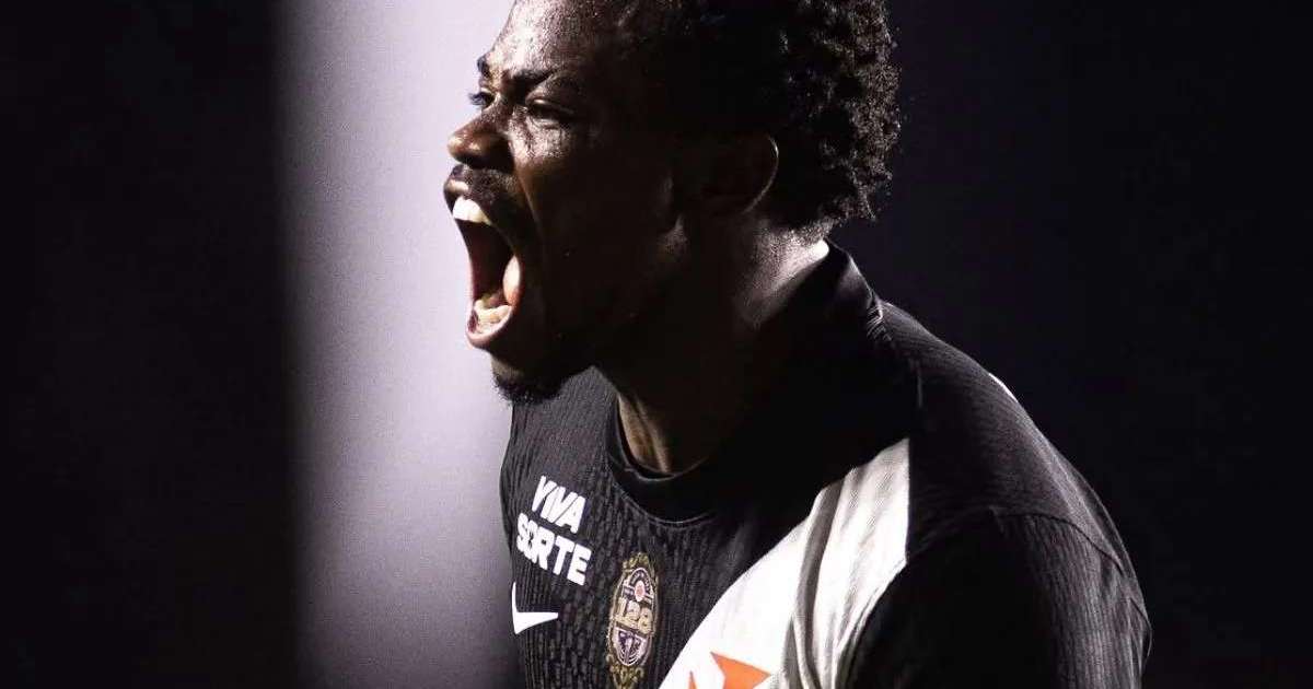 Imagem da Notícia
