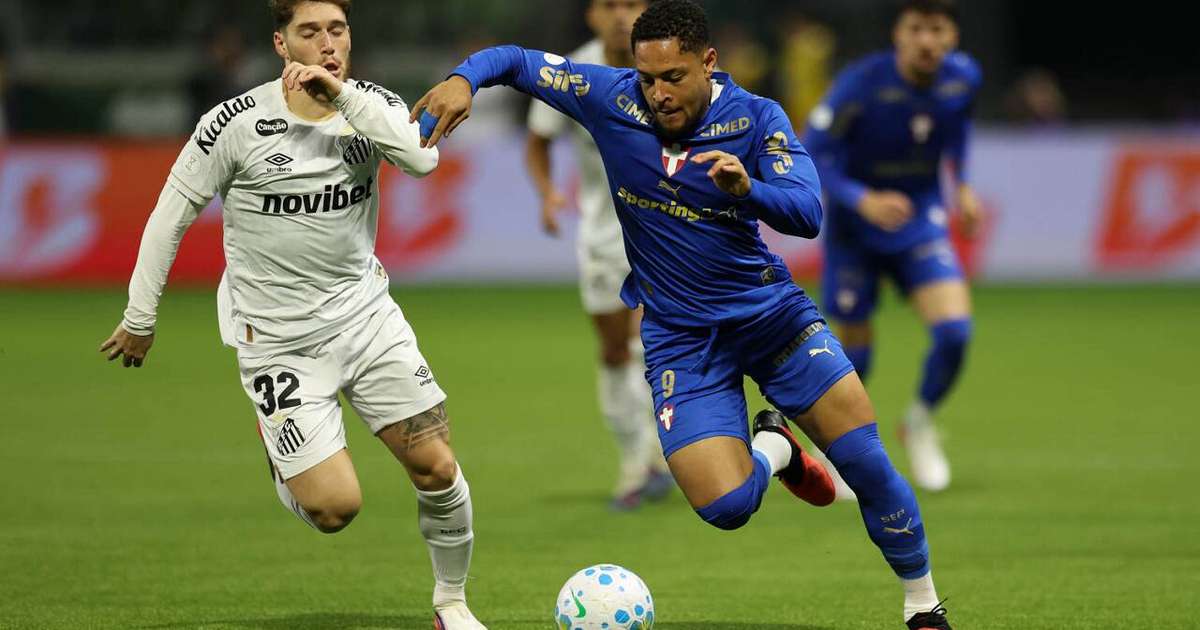 Palmeiras atinge 83,3% de aproveitamento em clássicos e avança com autoridade na Copa do Brasil