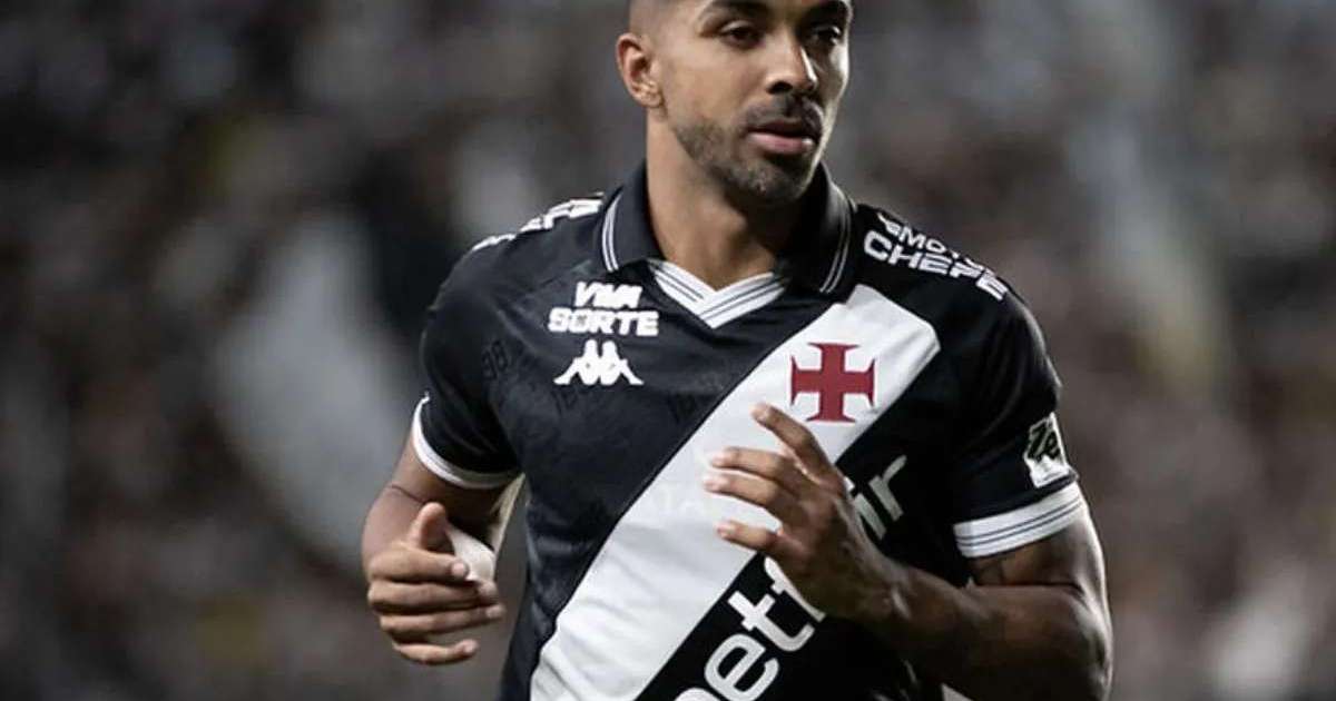 Imagem da Notícia