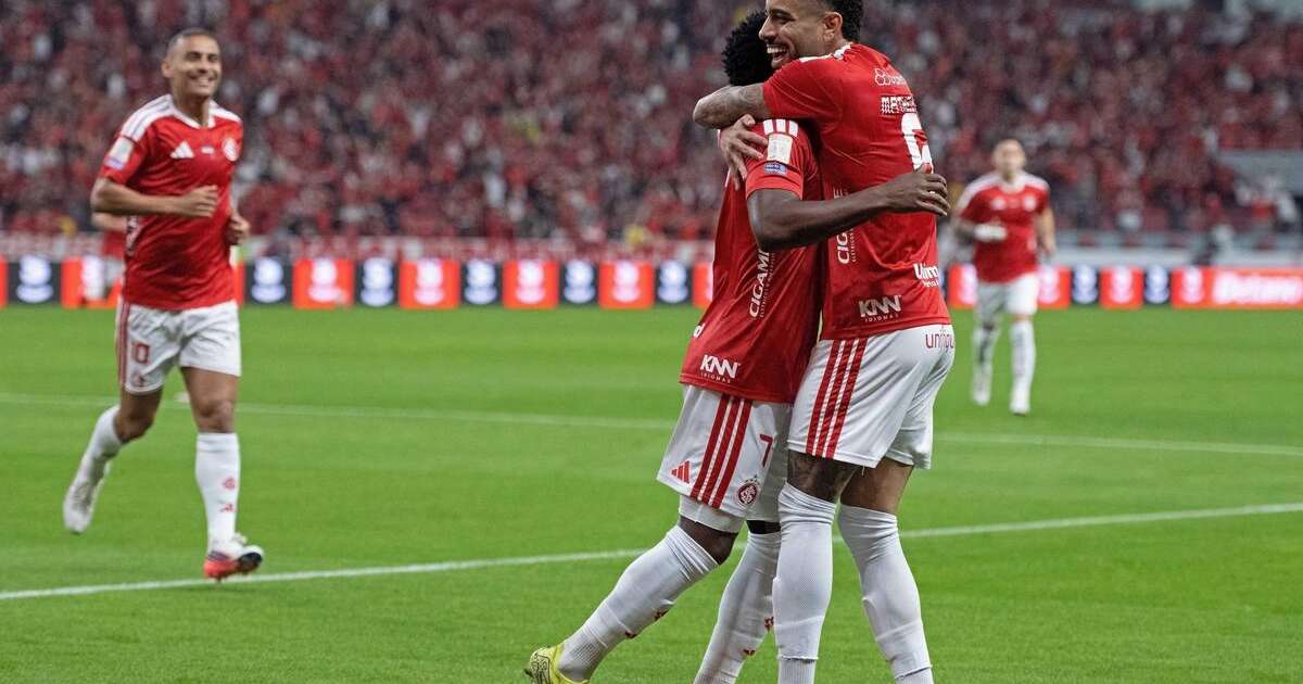 Imagem da Notícia