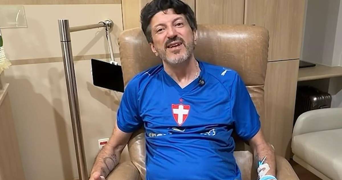 Imagem da Notícia