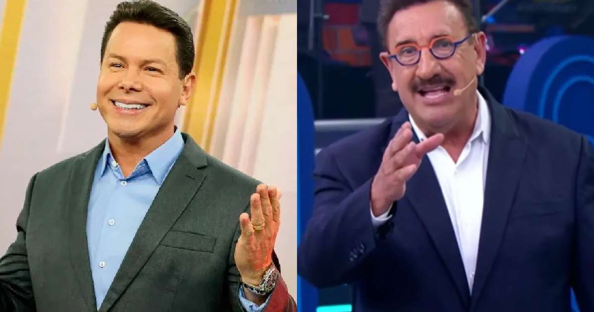 Imagem da Notícia