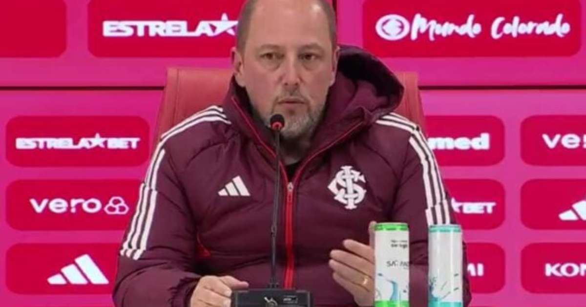 Imagem da Notícia