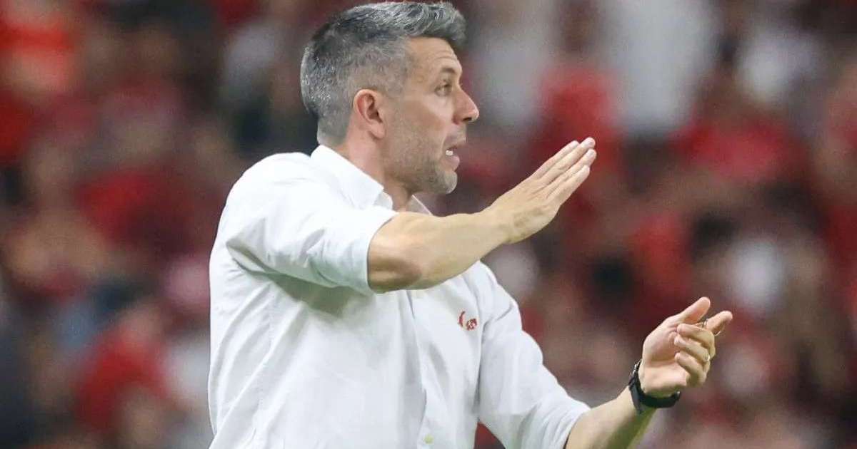 Imagem da Notícia