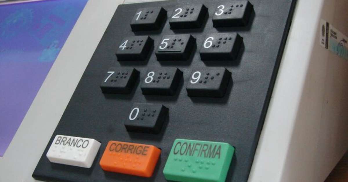 Eleições: quem são os candidatos que mais 'perderam' dinheiro entre 2022 e 2026