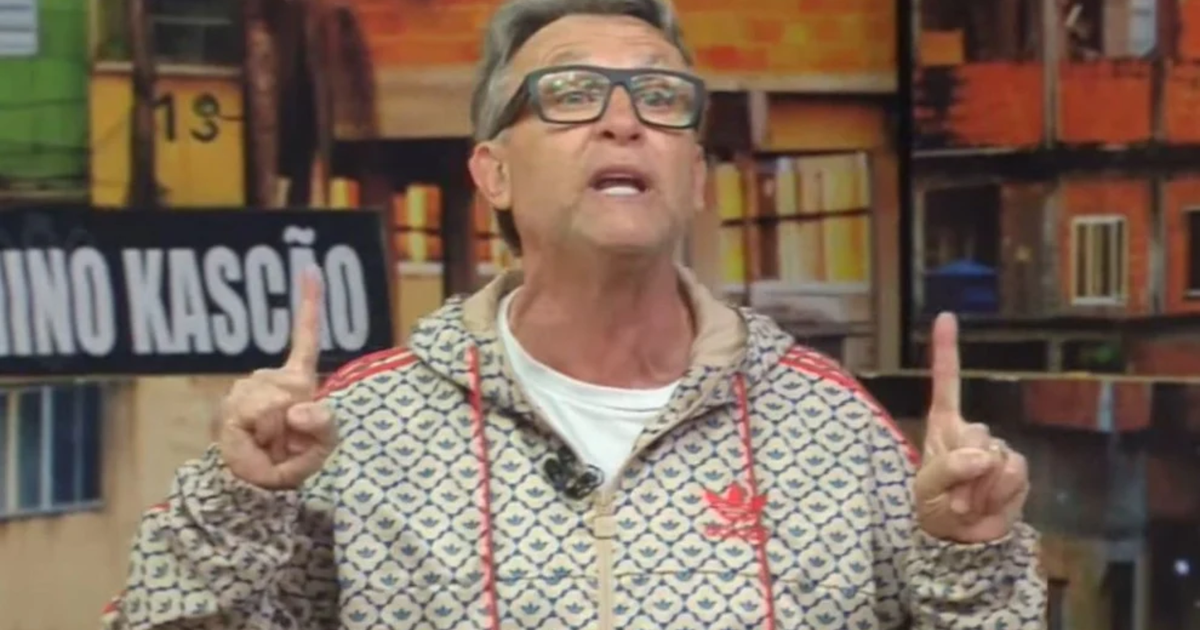 Imagem da Notícia