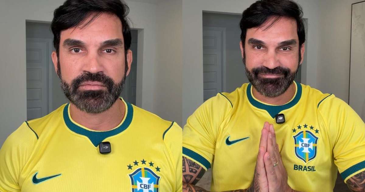 Imagem da Notícia