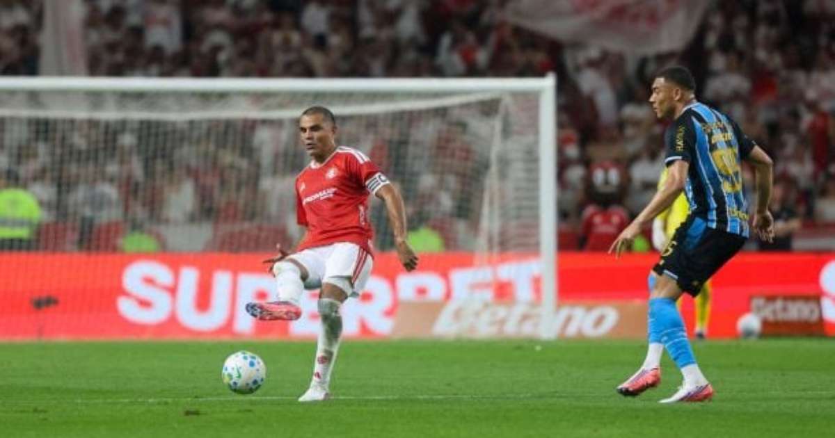 Imagem da Notícia