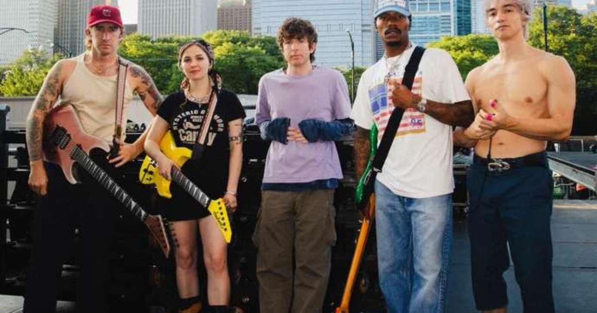 Imagem da Notícia