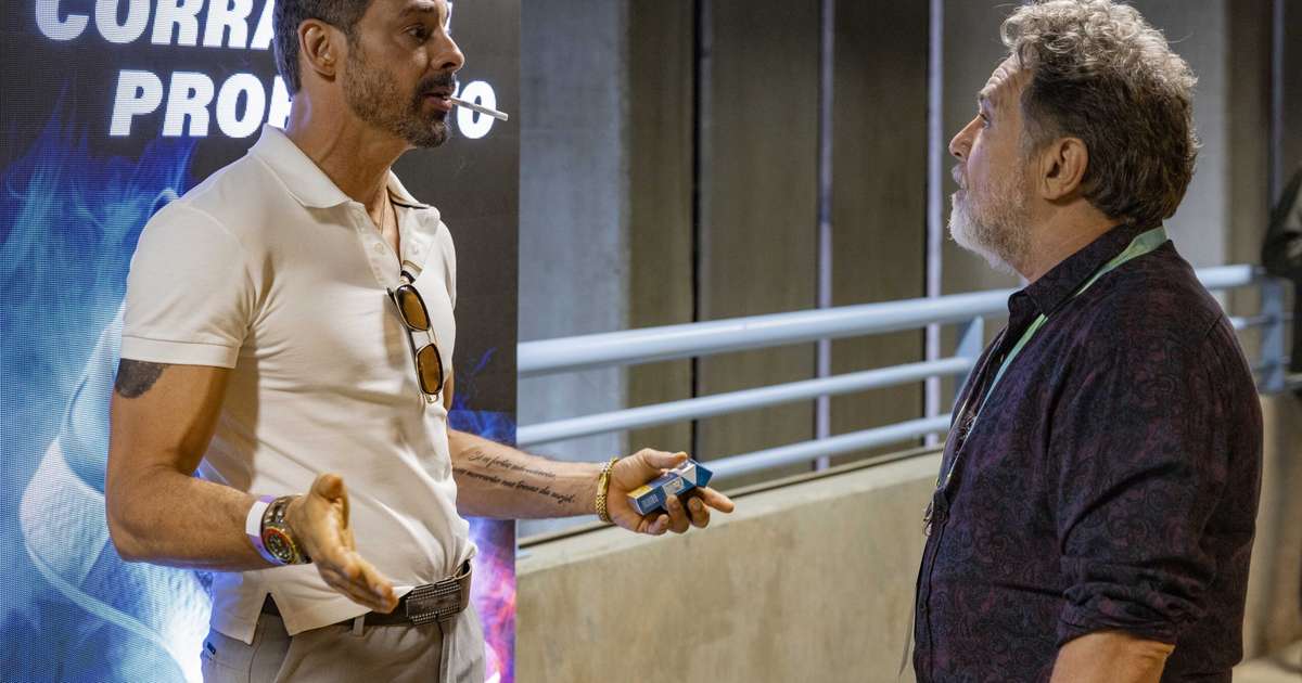 Imagem da Notícia
