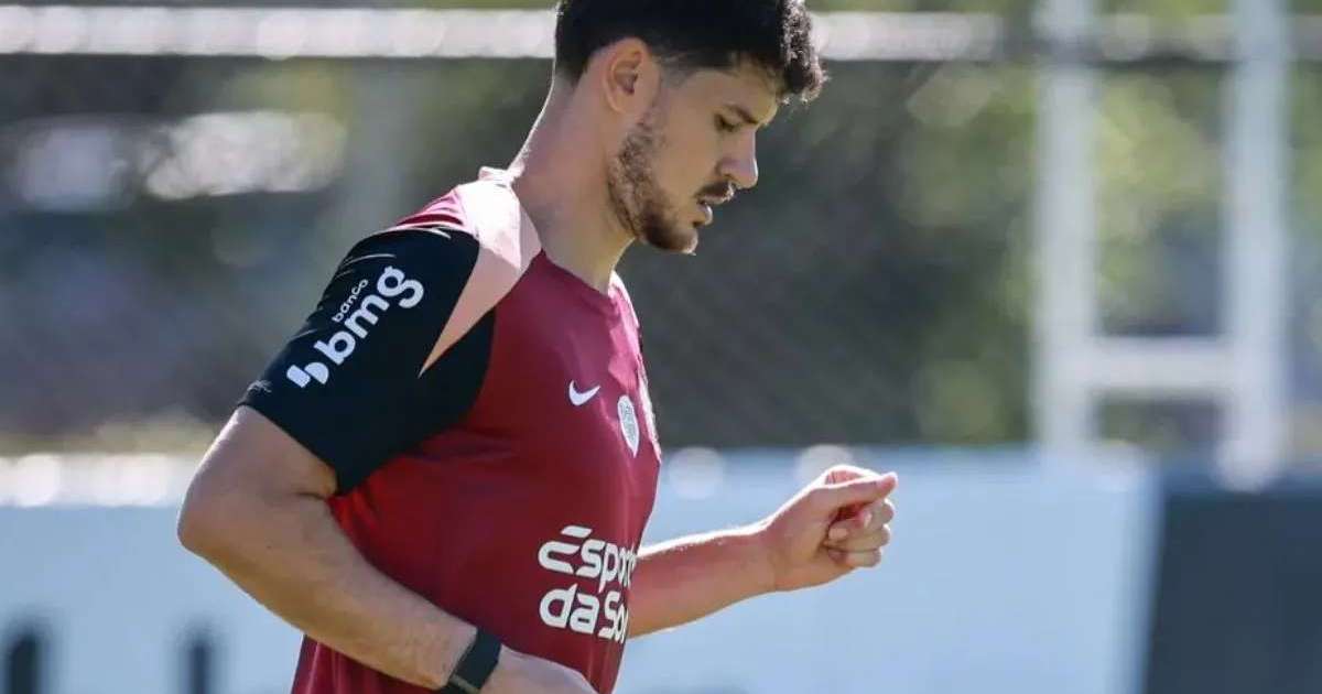 Imagem da Notícia