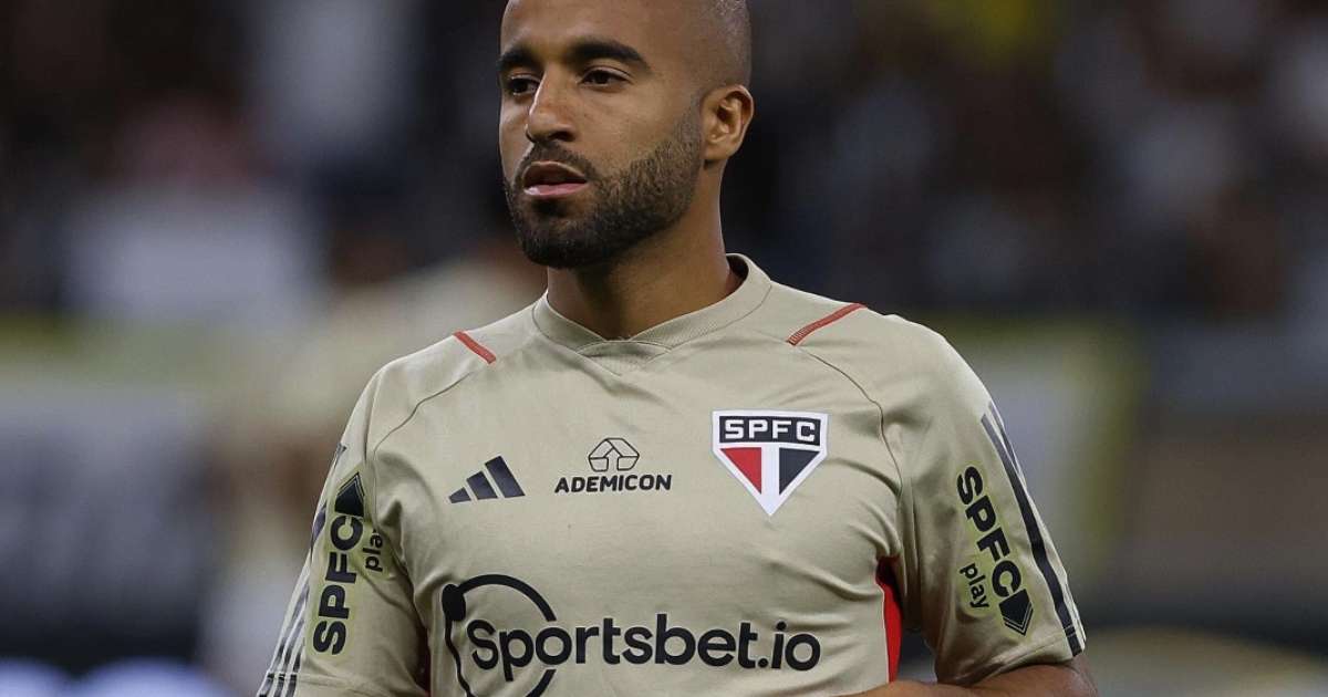 Imagem da Notícia