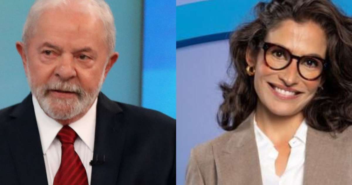 Imagem da Notícia