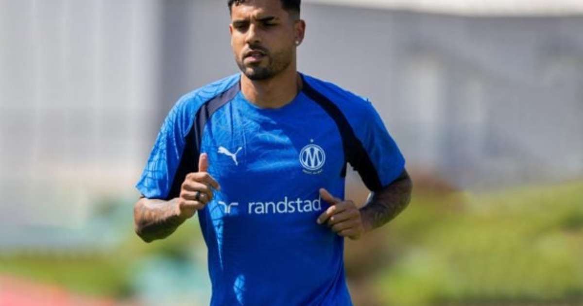 Imagem da Notícia