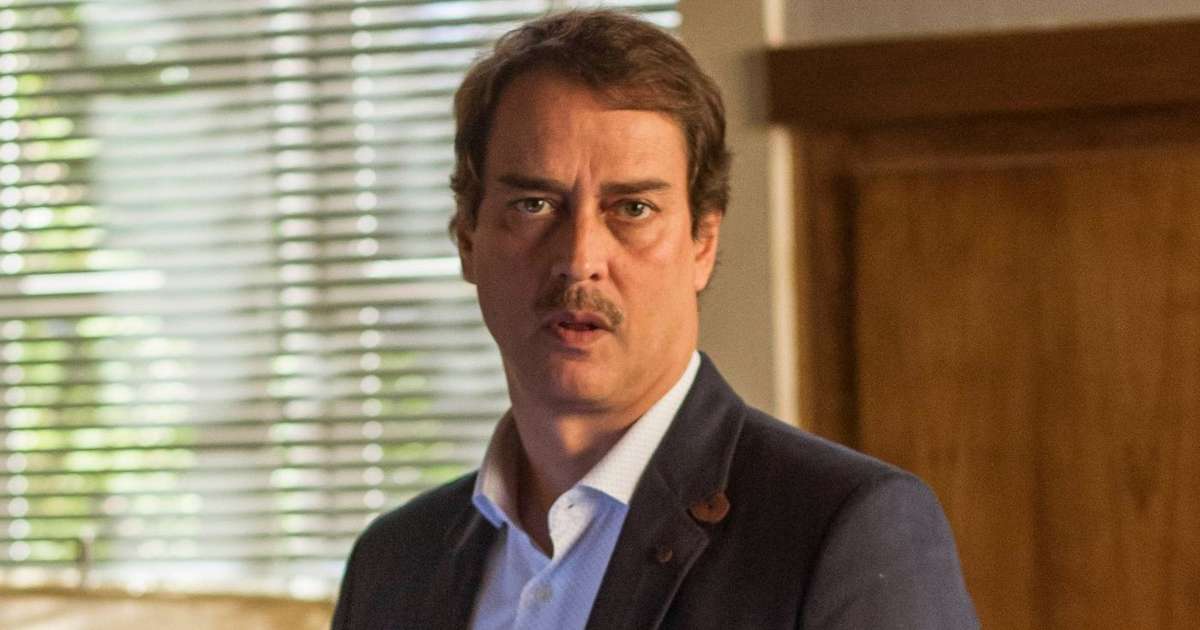 Imagem da Notícia