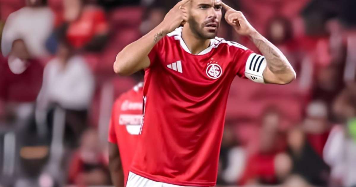 Imagem da Notícia