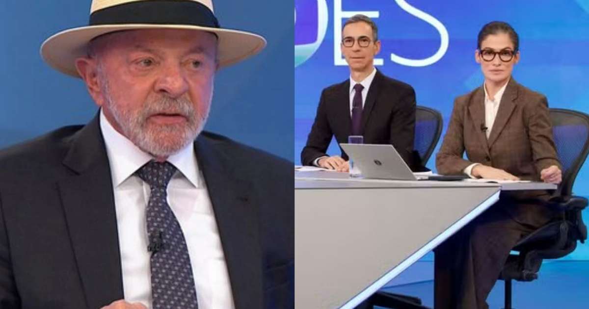 Imagem da Notícia