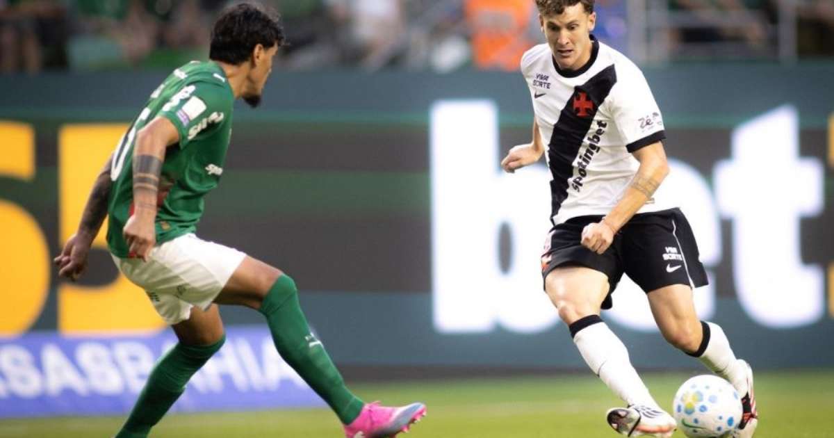 Fair play em jogo! Flamengo apoia investigação da ANRESF sobre a venda da SAF do Vasco.