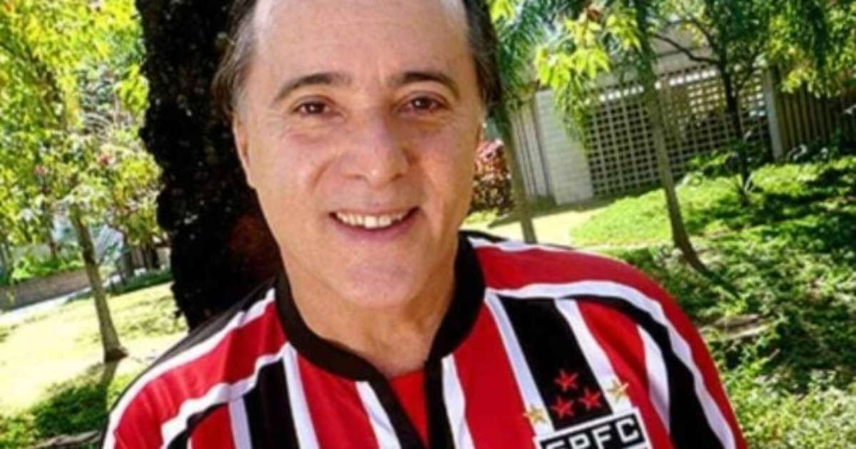 Imagem da Notícia