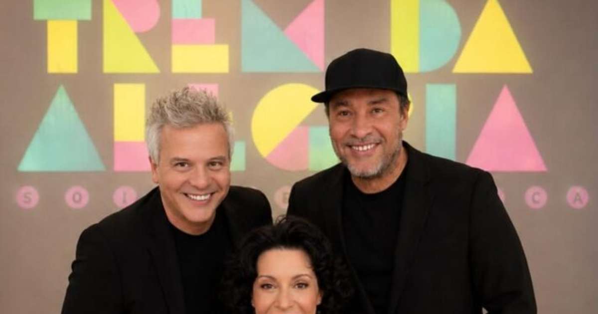 Imagem da Notícia