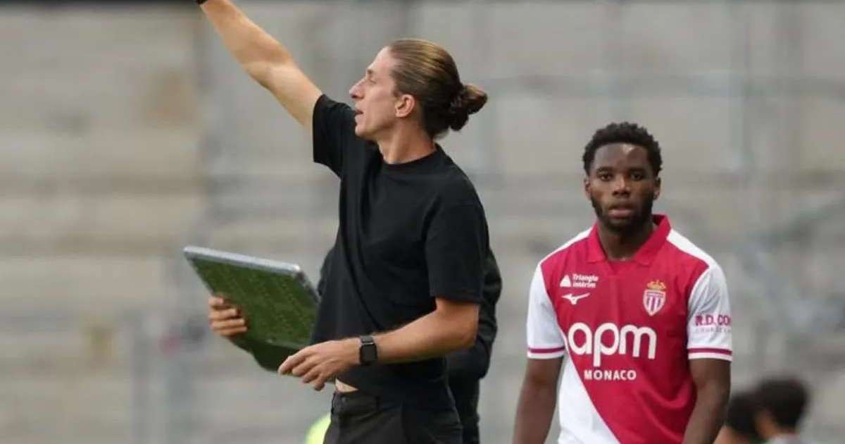 Imagem da Notícia