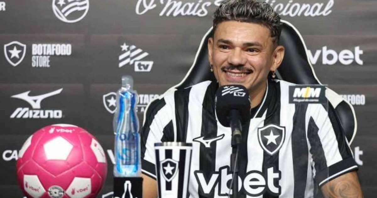 Imagem da Notícia