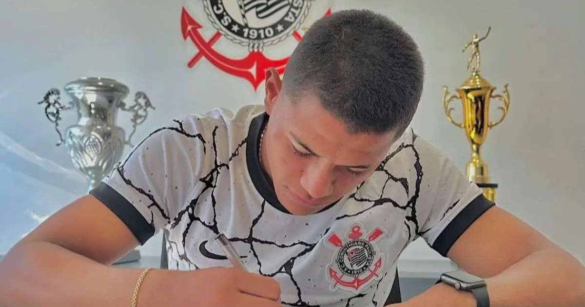 Imagem da Notícia