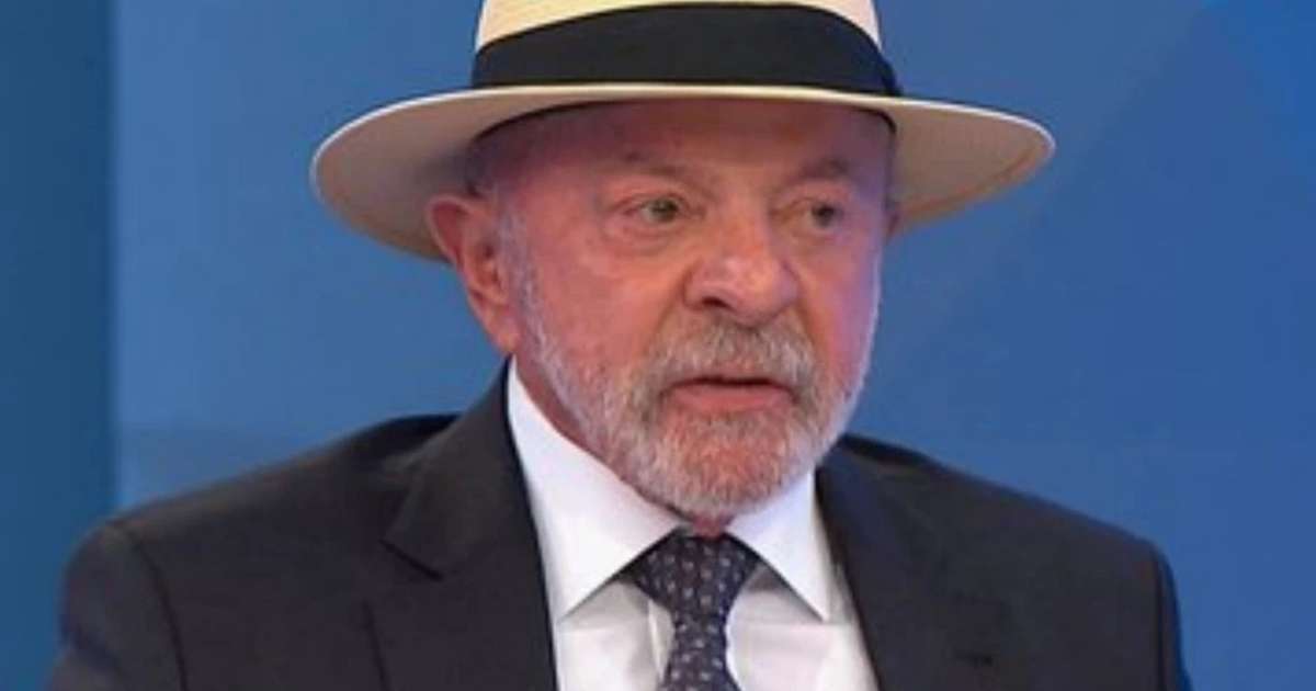Imagem da Notícia